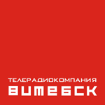 Radio Vitebsk